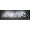Image de CORSAIR Tapis de Souris Gamer Souple MM300 - Extended - 930mm x 300mm x 2mm (CH-9000108-WW)