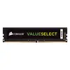 Image de Corsair ValueSelect DDR4 1 x 16 Go (16 Go) 2666 MHz CAS 18