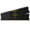 Image de Corsair Vengeance LPX Black DDR4 2 x 8 Go (16 Go) 2666 MHz CAS 16