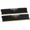 Image de Mémoire PC CORSAIR Vengeance LPX DDR4 - 16 Go (2 x 8 Go) - 2133 MHz - CAS 13