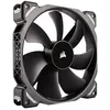 Image de CORSAIR ML Series ML140 PRO Premium Magnetic Levitation - Ventilateur chÃ¢ssis - 140 mm en occasion ou reconditionné