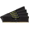 Image de Mémoire RAM Corsair Vengeance LPX Series Low Profile 32 Go (4x 8 Go) DDR4 3200 MHz CL16