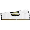 Image de Mémoire PC DDR4 - CORSAIR - Vengeance - 16 Go (2 x 8 Go) - 3000MHz - CAS 16