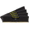 Image de Corsair Vengeance LPX Series Low Profile 64 Go (4x16Go) DDR4 3000 MHz CL16 - CMK64GX4M4D3000C16 en occasion ou reconditionné