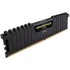 Image de CORSAIR Mémoire PC DDR4 - Vengeance - 16 Go (2 x 8 Go) - 2933MHz - CAS 16 (CMK16GX4M2Z2933C16)