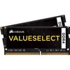 Image de Mémoire PC DDR4 - CORSAIR - 32 Go (2 x 16 Go) - 2400MHz - CAS 16