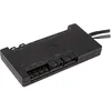 Image de Corsair Commander PRO - Ventilateur de système et hub déclairage - avec thermostat (CL-9011110-WW)