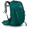 Image de Osprey Sac de jour vert pour femme - Tempest 9 XS / S Jasper Green 123211
