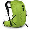 Image de Osprey Sac à dos à vélo vert pour femme et homme - Talon 22 S / M Limon Green 128689
