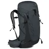 Image de Sac à dos de randonnée - Osprey - Talon 33 L / XL - Gris - Ergonomique - Hydrophobe