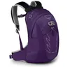 Image de Osprey Sac de jour violet pour fille - Tempest 14 Jr Violac Purple 123245