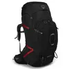 Image de Sac à Dos - OSPREY - Aether Plus 100 - Nylon haute ténacité - 100L - Mixte
