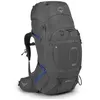 Image de Sac à Dos - OSPREY - Aether Plus 70 - Nylon haute ténacité - 70L - Mixte