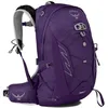 Image de Sac à dos - Osprey - Tempest 9 M/L - Violet - 9L - 830g