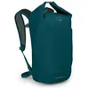 Image de Osprey Transporter Roll Top WP 30 sac dos Uni