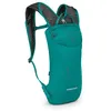 Image de Sac à dos - Osprey - Kitsuma 1.5 - Teal Reef - 20x40x3 cm - 235 g