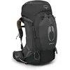 Image de Sac à dos - Osprey - Atmos AG 65 - Confort optimal - Pour homme - Randonnée