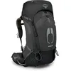 Image de Sac à dos de randonnée - OSPREY - Atmos Ag 50l - Gris - Mixte - L-XL