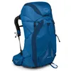 Image de Sac à dos - OSPREY - Exos - 48L - Nylon Ripstop recyclé - Confort optimal