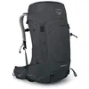 Image de Sac à dos de randonnée - OSPREY - Stratos 44 - 44 L - Gris - Homme