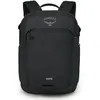 Image de Osprey Sac à dos de randonnée noir pour femme et homme - Axis 24 242066