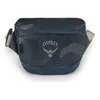 Image de Sac banane - Osprey - Transporter Waist - Camo Lines Print - 100% polyester - Mixte