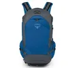 Image de Sac à dos - OSPREY - Escapist 25-Postal BL - Nylon Ripstop - 25 litres - Housse de pluie intégrée