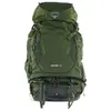 Image de Sac à dos - Osprey - Kestrel 58 S/M - Vert olive - 56L - Ergonomique et spacieux