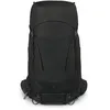 Image de Sac à dos de randonnée - OSPREY - Kestrel 48 S/M - Noir - 48L - Ergonomique et durable