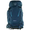 Image de Sac à dos de randonnée - OSPREY - Kestrel 48 S/M - 48L - Bleu pétrole - Ergonomique et durable