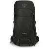 Image de Sac à dos de randonnée - Osprey - Kyte 58 M/L - Noir - 58L - 1.96kg