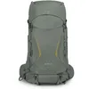 Image de Sac à dos de randonnée - Osprey - Kyte 38 XS/S - Kaki - 38L - Ergonomique et respirant