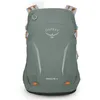 Image de Sac à dos - Osprey - Hikelite 18 - Vert noir - 18L - Ergonomique et respirant