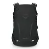 Image de Sac à dos de randonnée - OSPREY - Hikelite 32 S/M - 32 L - Noir - Housse de pluie amovible