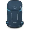 Image de Osprey Sac à dos de randonnée bleu foncé noir pour femme et homme - Hikelite 32 S / M Atlas Blue 220186