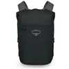 Image de Sac à dos - OSPREY - Dry Pack 20 - 20 L Ultralight pliable - Noir