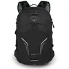 Image de Osprey Sac à dos noir pour homme - Syncro 20 219429