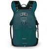 Image de Osprey Sac à dos à vélo vert sapin pour femme - Sylva 5 Baikal Green 219384