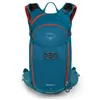 Image de Sac à dos - OSPREY - Salida 12L - Bleu Waterfront - Compact et Fonctionnel
