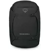 Image de Sac à dos de voyage 65L - Osprey - Sojourn Porter - AirScape  - Compression StraightJacket