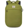 Image de Osprey Sac à dos L matcha green heather vert olive en cuir pour femme et homme Arcane Day Backpack 260845