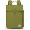 Image de Osprey Sac à dos pour ordinateur portable vert - Arcane Flap Pack Matcha Green Heather 260787
