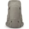 Image de Sac à dos - OSPREY - Renn 65 - Taupe - 65L - Femme - Ergonomique