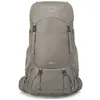 Image de Sac à dos de randonnée - OSPREY - Renn 50 - Taupe - 50L - Femme