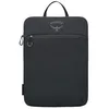 Image de Osprey Housse pour ordinateur portable noir pour femme et homme - Daylite Laptop Sleeve 16 L 282792
