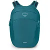 Image de Osprey Sac à dos pétrole pour femme et homme - Poco Changing Pack Deep Peyto 282810