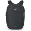 Image de Osprey Sac à dos noir pour femme et homme - Poco Changing Pack 285744