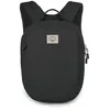 Image de Sac à dos - OSPREY - Arcane Small Day - Noir - 40x25x9 cm - 560g
