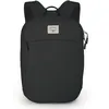 Image de Osprey Sac à dos noir pour femme et homme - Arcane Day Backpack L 262454