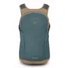 Image de Sac à dos - OSPREY - Daylite Backpack 13 - Cascade Blue / Latte Brown - 13L - Multisport